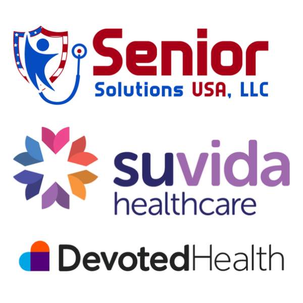 Senior Solutions USA / Suvida Healthcare / Devoted Health